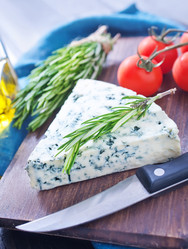 Similar image 7682675