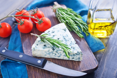 Similar image 7682677