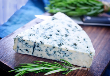 Similar image 7682678