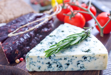 Similar image 7682684