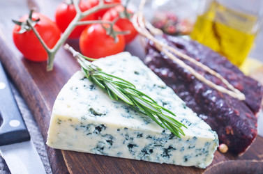 Similar image 7682690