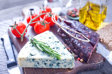 Similar image 7682691