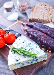 Similar image 7682692