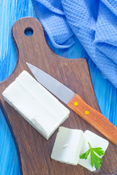 Similar image 7682694