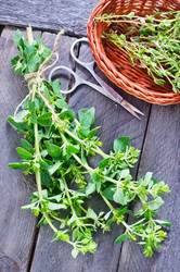 Similar image 7682702