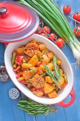 Similar image 7682704