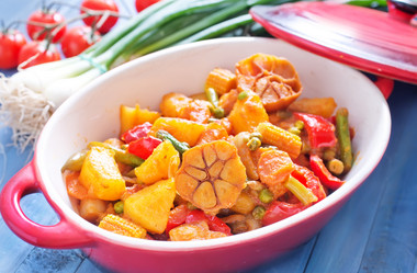 Similar image 7682706