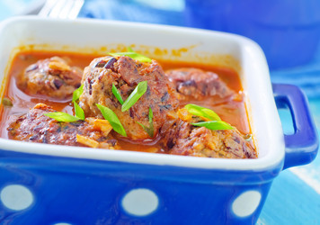 Similar image 7682709