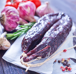 Similar image 7682710