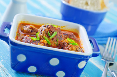 Similar image 7682711