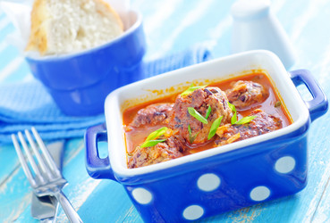 Similar image 7682713