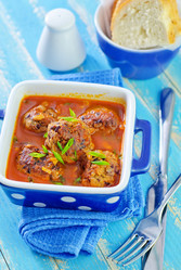 Similar image 7682715