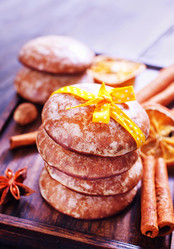 Similar image 7682720