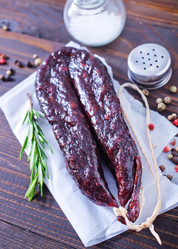 Similar image 7682721