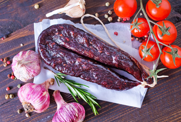 Similar image 7682724