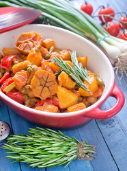 Similar image 7682726