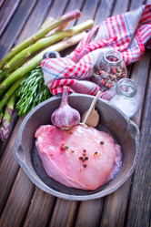 Similar image 7682727