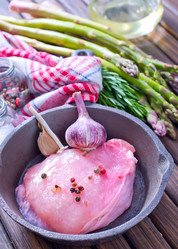 Similar image 7682728