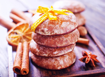 Similar image 7682729