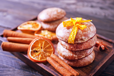 Similar image 7682730