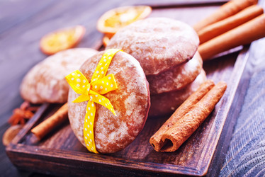 Similar image 7682731