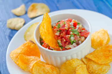 Similar image 7682739