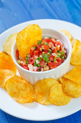 Similar image 7682740