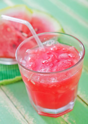 Similar image 7682748