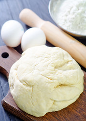 Similar image 7682751