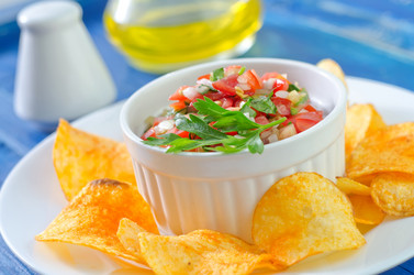 Similar image 7682753