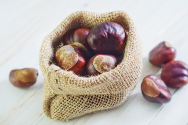 Similar image 7682756