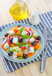 Similar image 7682760