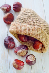 Similar image 7682764