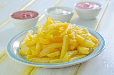 Similar image 7682767