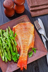 Similar image 7682769