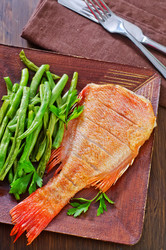 Similar image 7682772