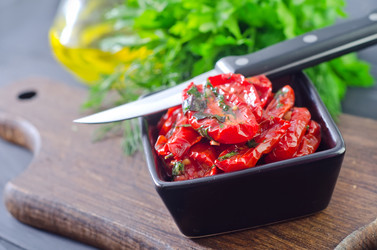 Similar image 7682775