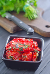 Similar image 7682776