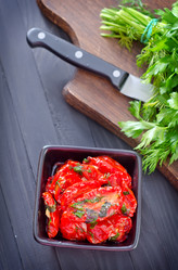 Similar image 7682777