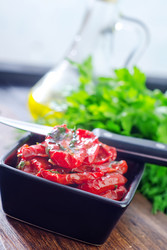 Similar image 7682778