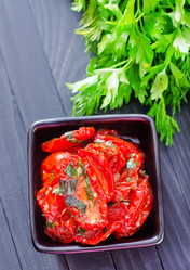 Similar image 7682783