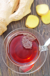 Similar image 7682789