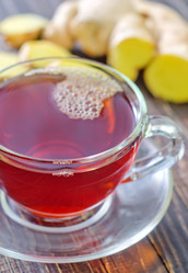 Similar image 7682790