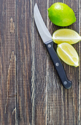 Similar image 7682803