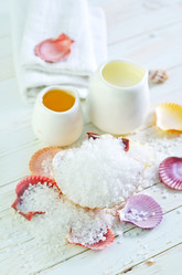 Similar image 7682804