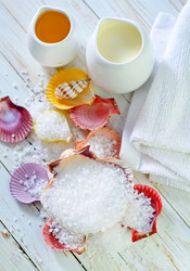 Similar image 7682808