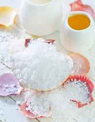 Similar image 7682812