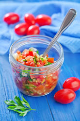 Similar image 7682814