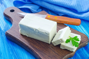 Similar image 7682816