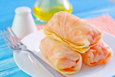 Similar image 7682820